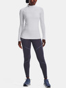 Under Armour Dámske legíny Under Armour Train CW Leg Novelty