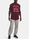 Under Armour Pánske tričko Under Armour UA PJT ROCK IPBC SS