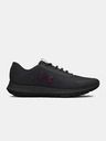 Under Armour Pánske topánky Under Armour UA Charged Rogue 3 Storm