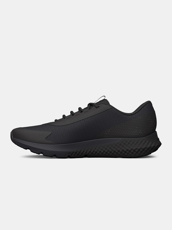 Under Armour Pánske topánky Under Armour UA Charged Rogue 3 Storm