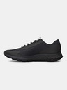 Under Armour Pánske topánky Under Armour UA Charged Rogue 3 Storm