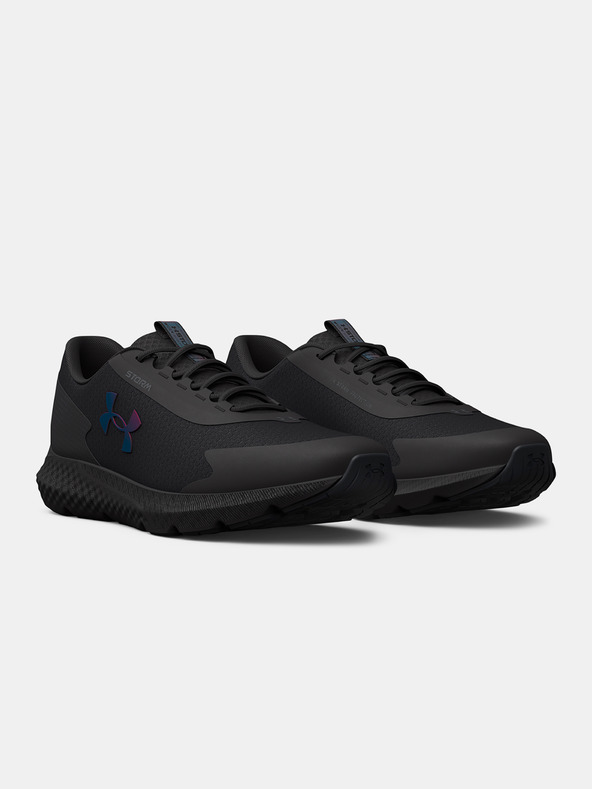 Under Armour Pánske topánky Under Armour UA Charged Rogue 3 Storm