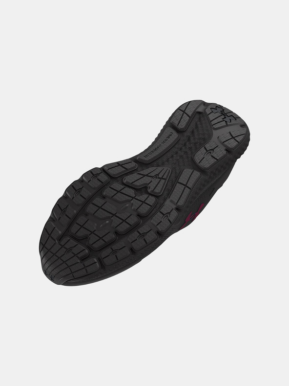 Under Armour Pánske topánky Under Armour UA Charged Rogue 3 Storm