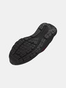 Under Armour Pánske topánky Under Armour UA Charged Rogue 3 Storm