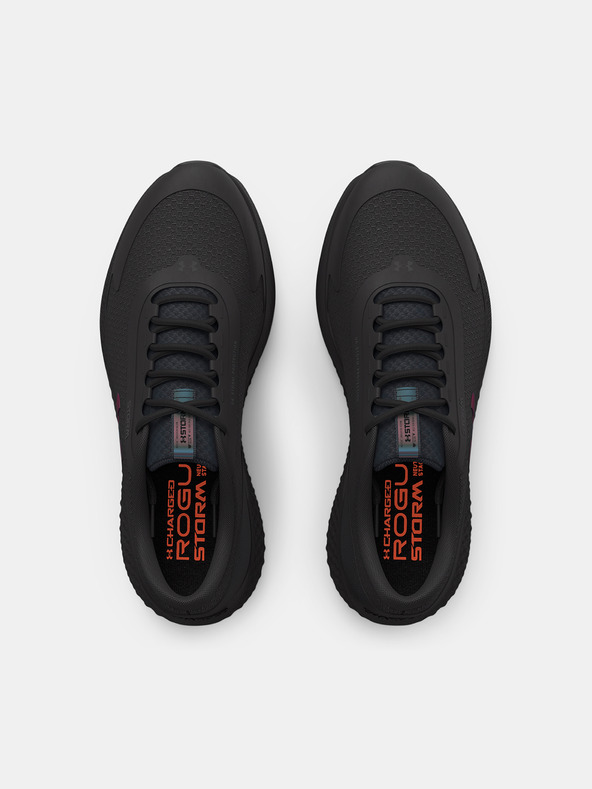 Under Armour Pánske topánky Under Armour UA Charged Rogue 3 Storm