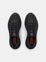 Under Armour Pánske topánky Under Armour UA Charged Rogue 3 Storm