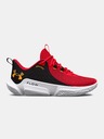 Under Armour Unisex topánky Under Armour UA FLOW FUTR X 2