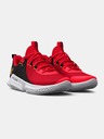 Under Armour Unisex topánky Under Armour UA FLOW FUTR X 2