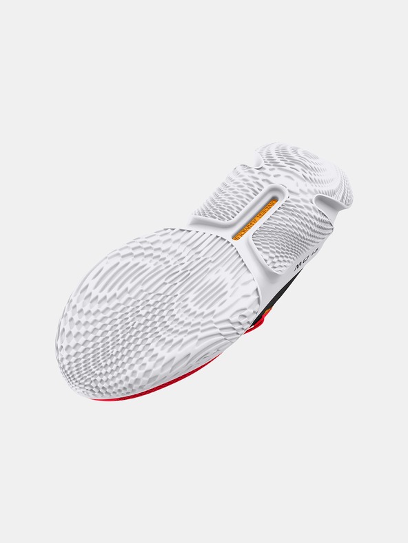 Under Armour Unisex topánky Under Armour UA FLOW FUTR X 2