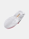 Under Armour Unisex topánky Under Armour UA FLOW FUTR X 2
