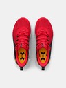 Under Armour Unisex topánky Under Armour UA FLOW FUTR X 2