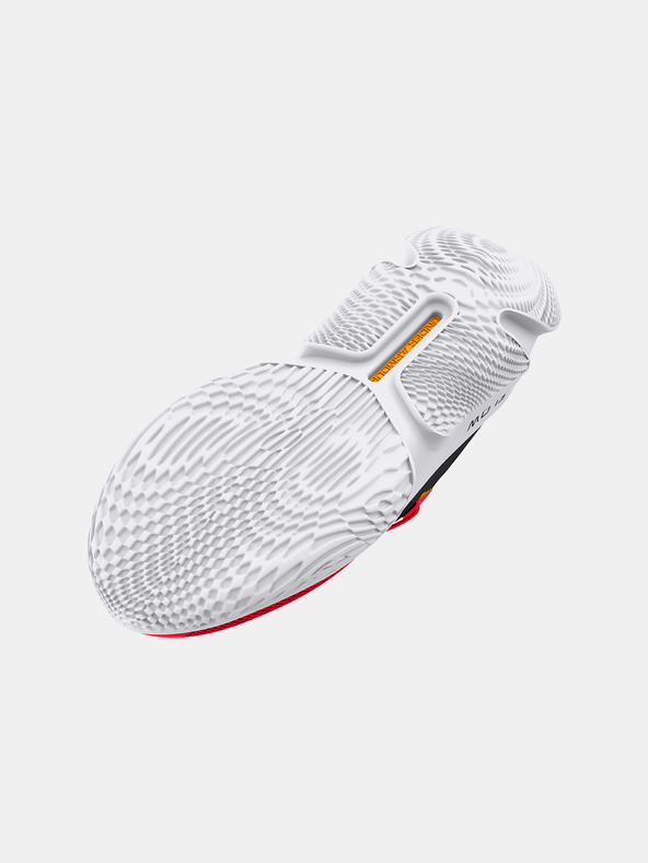 Under Armour Unisex topánky Under Armour UA FLOW FUTR X 2