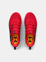 Under Armour Unisex topánky Under Armour UA FLOW FUTR X 2