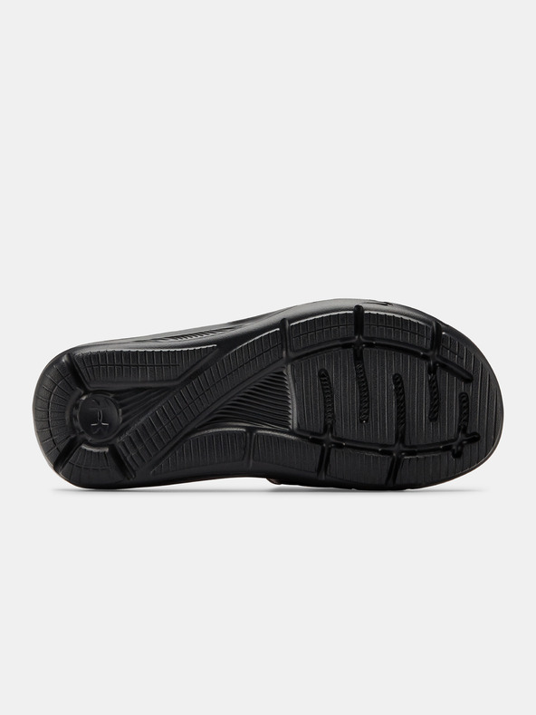 Under Armour Dámske papuče Under Armour UA W Ignite IX SL
