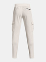Under Armour Pánske nohavice Under Armour UA Essential Heritge Cgo Pnt