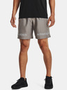 Under Armour Pánske kraťasy Under Armour UA Woven Graphic WM Short