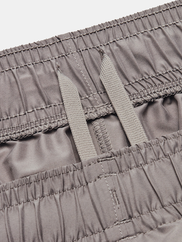 Under Armour Pánske kraťasy Under Armour UA Woven Graphic WM Short