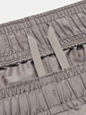 Under Armour Pánske kraťasy Under Armour UA Woven Graphic WM Short