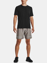 Under Armour Pánske kraťasy Under Armour UA Woven Graphic WM Short