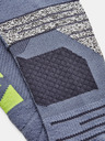 Under Armour Unisex ponožky Under Armour UA Playmaker Mid-Crew