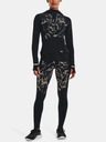 Under Armour Dámske legíny Under Armour UA OutRun the Cold Tight II