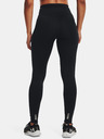 Under Armour Dámske legíny Under Armour UA OutRun the Cold Tight II