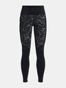 Under Armour Dámske legíny Under Armour UA OutRun the Cold Tight II