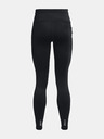 Under Armour Dámske legíny Under Armour UA OutRun the Cold Tight II
