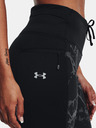 Under Armour Dámske legíny Under Armour UA OutRun the Cold Tight II