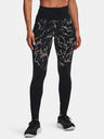 Under Armour Dámske legíny Under Armour UA OutRun the Cold Tight II