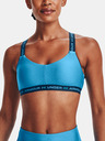 Under Armour Dámska podprsenka Under Armour UA Crossback Low
