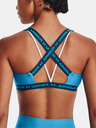 Under Armour Dámska podprsenka Under Armour UA Crossback Low