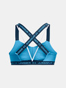 Under Armour Dámska podprsenka Under Armour UA Crossback Low
