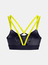 Under Armour Dámska podprsenka Under Armour UA Infinity Low Strappy
