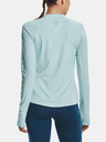 Under Armour Dámske tričko Under Armour UA OutRun the Cold LS