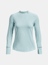 Under Armour Dámske tričko Under Armour UA OutRun the Cold LS