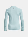 Under Armour Dámske tričko Under Armour UA OutRun the Cold LS