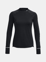 Under Armour Dámske tričko Under Armour UA OutRun the Cold LS