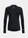 Under Armour Dámske tričko Under Armour UA OutRun the Cold LS