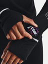 Under Armour Dámske tričko Under Armour UA OutRun the Cold LS