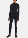 Under Armour Dámske tričko Under Armour UA OutRun the Cold LS