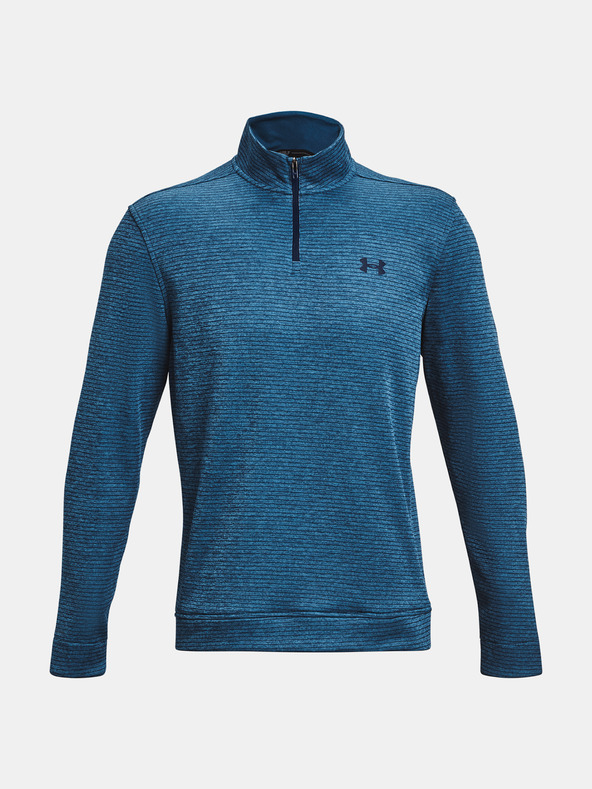 Under Armour Pánska mikina Under Armour UA Storm SweaterFleece QZ