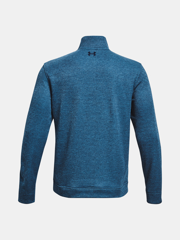 Under Armour Pánska mikina Under Armour UA Storm SweaterFleece QZ