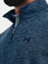 Under Armour Pánska mikina Under Armour UA Storm SweaterFleece QZ