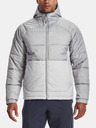 Under Armour Pánska bunda Under Armour UA Storm Insulate Hooded