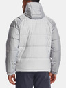 Under Armour Pánska bunda Under Armour UA Storm Insulate Hooded