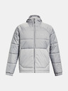 Under Armour Pánska bunda Under Armour UA Storm Insulate Hooded