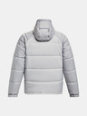 Under Armour Pánska bunda Under Armour UA Storm Insulate Hooded