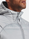 Under Armour Pánska bunda Under Armour UA Storm Insulate Hooded