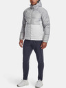 Under Armour Pánska bunda Under Armour UA Storm Insulate Hooded